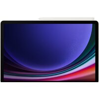 Samsung Galaxy Tab S9 Wi-Fi SM-X710 8GB/128GB (бежевый) Image #3