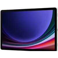 Samsung Galaxy Tab S9 Wi-Fi SM-X710 8GB/128GB (бежевый) Image #7