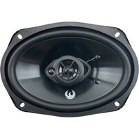 Phoenix Gold Z69CXi Image #4