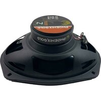 Phoenix Gold Z69CXi Image #2