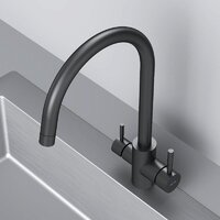 AM.PM X-Joy S F85B07722 Image #10