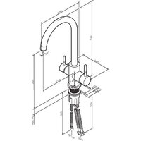 AM.PM X-Joy S F85B07722 Image #12