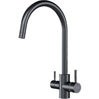 AM.PM X-Joy S F85B07722