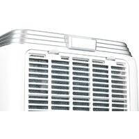 Ballu BPHS-13H Image #3