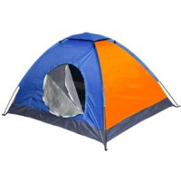 Sabria Sport FRT101 (синий/оранжевый)