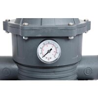 Bestway Песочный фильтр-насос 8327 л/ч 58499 Image #3