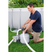 Bestway Песочный фильтр-насос 8327 л/ч 58499 Image #6