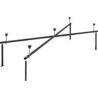 Ventospa Serena LA 150x70