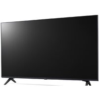 LG UT80 43UT80006LA Image #2