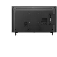 LG UT80 43UT80006LA Image #7