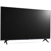 LG UT80 43UT80006LA Image #6