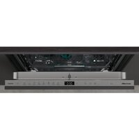 Встраиваемая посудомоечная машина Hisense HV693A65AD - Превью изображения №4 — Интернет-Магазин TECNO.BY