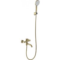 Voda Vessel VSL54G