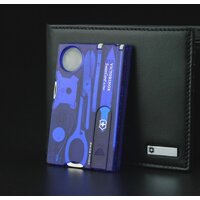 Victorinox SwissCard Lite 0.7322.T2 Image #9