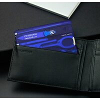 Victorinox SwissCard Lite 0.7322.T2 Image #8