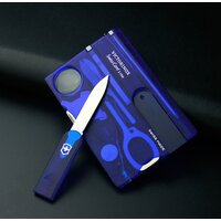 Victorinox SwissCard Lite 0.7322.T2 Image #7