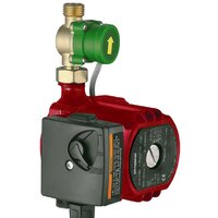 Grandfar ZPS15-9-140