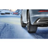 Continental WinterContact TS 870 155/70R19 88T Image #3