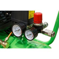 ECO AE-251-3 Image #5