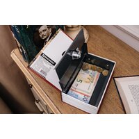 BRAUBERG Остров сокровищ Image #15