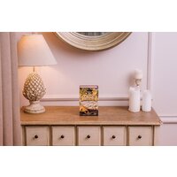 BRAUBERG Остров сокровищ Image #11