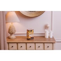 BRAUBERG Остров сокровищ Image #12