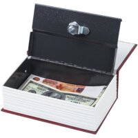 BRAUBERG Остров сокровищ Image #7