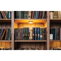 BRAUBERG Остров сокровищ Image #8