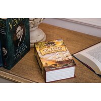 BRAUBERG Остров сокровищ Image #13