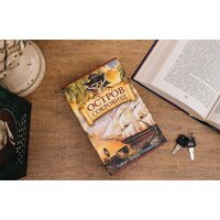 BRAUBERG Остров сокровищ Image #14