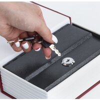 BRAUBERG Остров сокровищ Image #6