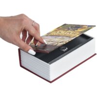 BRAUBERG Остров сокровищ Image #5