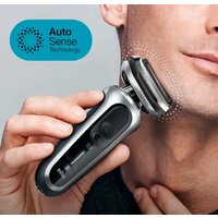 Braun Series 7 71-S4200cs Image #4