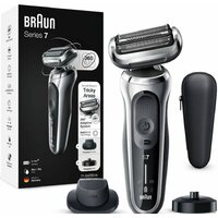 Braun Series 7 71-S4200cs Image #7