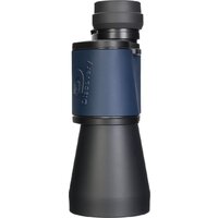 Levenhuk Discovery New Gator 20x50 84632 Image #9