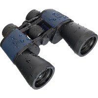 Levenhuk Discovery New Gator 20x50 84632 Image #10