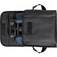 Levenhuk Discovery New Gator 20x50 84632 Image #6