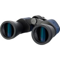 Levenhuk Discovery New Gator 20x50 84632 Image #11