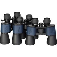 Levenhuk Discovery New Gator 20x50 84632 Image #2