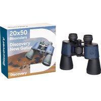 Levenhuk Discovery New Gator 20x50 84632 Image #5