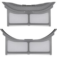 MAUNFELD MFDM168WH03B Image #12