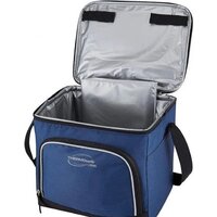 THERMOS ThermoCafe 48 Can Cooler 30л (синий) Image #3