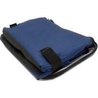 THERMOS ThermoCafe 48 Can Cooler 30л (синий) Image #4