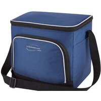 THERMOS ThermoCafe 48 Can Cooler 30л (синий)
