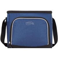 THERMOS ThermoCafe 48 Can Cooler 30л (синий) Image #2