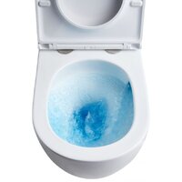 AV Engineering Comfort X1 AVWHR203X1 Image #5