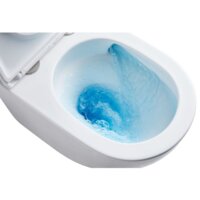 AV Engineering Comfort X1 AVWHR203X1 Image #6