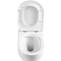 AV Engineering Comfort X1 AVWHR203X1 Image #4