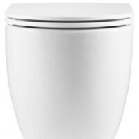 AV Engineering Comfort X1 AVWHR203X1 Image #2