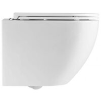 AV Engineering Comfort X1 AVWHR203X1 Image #3